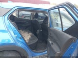 Nissan Kicks 3N1CP5CV8RL577990 снимка