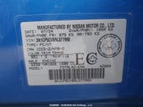 Nissan Kicks 3N1CP5CV8RL577990 снимка