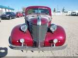 Pontiac Coupe 8262780449 fotografie