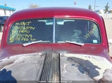 Pontiac Coupe 8262780449 снимка