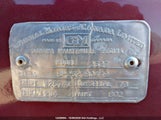 Pontiac Coupe 8262780449 снимка