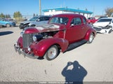 Pontiac Coupe 8262780449 fotografie