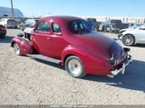 Pontiac Coupe 8262780449 снимка