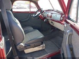 Pontiac Coupe 8262780449 снимка
