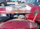 Pontiac Coupe 8262780449 снимка