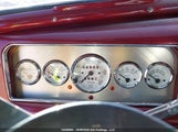 Pontiac Coupe 8262780449 снимка