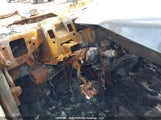 Chevrolet Equinox Ls 2CNDL13F076103205 снимка