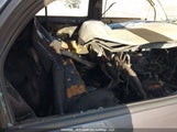 Chevrolet Equinox Ls 2CNDL13F076103205 снимка