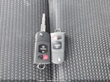 Mazda Mazda3 Gs-Sky JM1BL1V70D1802012 снимка