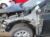 Toyota Prius Le/Xle/Night Shade JTDL9MFU2N3038386 снимка