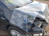 Toyota Prius Le/Xle/Night Shade JTDL9MFU2N3038386 снимка