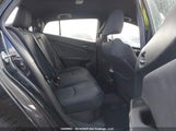 Toyota Prius Le/Xle/Night Shade JTDL9MFU2N3038386 photo