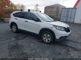 Honda Cr-V Lx 2HKRM3H37EH004519 снимка