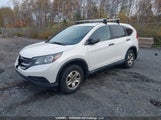 Honda Cr-V Lx 2HKRM3H37EH004519 снимка