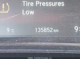 Honda Cr-V Lx 2HKRW2H24KH120798 снимка