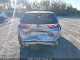 Honda Cr-V Lx 2HKRW2H24KH120798 снимка