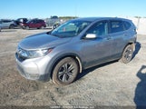 Honda Cr-V Lx 2HKRW2H24KH120798 снимка