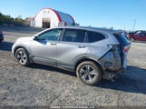 Honda Cr-V Lx 2HKRW2H24KH120798 снимка