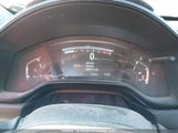 Honda Cr-V Lx 2HKRW2H24KH120798 снимка