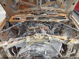 GMC Sierra K3500 1GD321C81FF537234 снимка