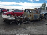 GMC Sierra K3500 1GD321C81FF537234 снимка
