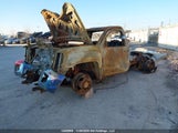 GMC Sierra K3500 1GD321C81FF537234 снимка