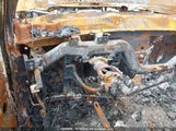 GMC Sierra K3500 1GD321C81FF537234 снимка