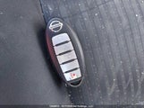 Nissan Altima 1N4AL3AP0GN310354 снимка