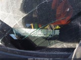 Nissan Altima 1N4AL3AP0GN310354 снимка