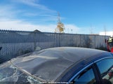 Nissan Altima 1N4AL3AP0GN310354 снимка