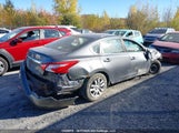 Nissan Altima 1N4AL3AP0GN310354 снимка