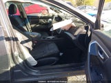 Nissan Altima 1N4AL3AP0GN310354 снимка