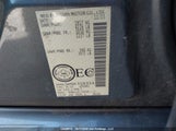 Nissan Altima 1N4AL3AP0GN310354 снимка