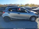 Mazda Mazda2 JM1DE1HY2B0122428 снимка