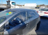 Mazda Mazda2 JM1DE1HY2B0122428 photo