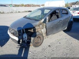 Mazda Mazda2 JM1DE1HY2B0122428 снимка