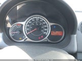 Mazda Mazda2 JM1DE1HY2B0122428 photo