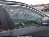 Toyota Rav4 2T3B1RFV9LW122630 снимка