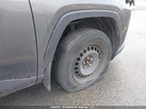 Toyota Rav4 2T3B1RFV9LW122630 снимка