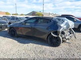 Mazda Mazda3 JM1BPBMM8L1165838 снимка