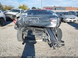 Mazda Mazda3 JM1BPBMM8L1165838 снимка