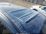 Mazda Mazda3 JM1BPBMM8L1165838 снимка
