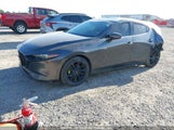 Mazda Mazda3 JM1BPBMM8L1165838 снимка