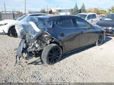 Mazda Mazda3 JM1BPBMM8L1165838 снимка