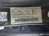 Mazda Mazda3 JM1BPBMM8L1165838 снимка