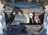 Nissan Leaf 1N4BZ0CP8HC305270 снимка