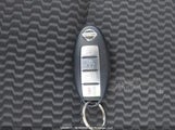 Nissan Leaf 1N4BZ0CP8HC305270 снимка