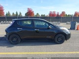 Nissan Leaf 1N4BZ0CP8HC305270 снимка