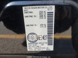 Nissan Leaf 1N4BZ0CP8HC305270 снимка
