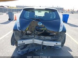 Nissan Leaf 1N4BZ0CP8HC305270 снимка